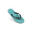 Arena ARENA FLIP FLOP (002309 120 2026 - new)