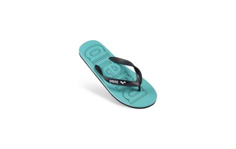 Arena ARENA FLIP FLOP (002309 120 2026 - new)