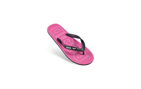 Arena ARENA FLIP FLOP (002309 120 2026 - new)