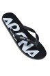 Сланцы ARENA FLIP FLOP (002309 303 2023)