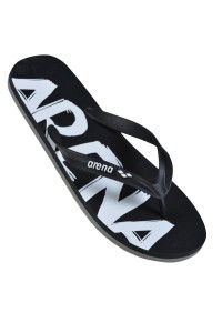 Сланцы ARENA FLIP FLOP (002309 303 2023)