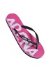 Сланцы ARENA FLIP FLOP (002309 303 2023)
