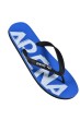 Сланцы ARENA FLIP FLOP (002309 303 2023)