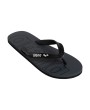 Сланцы ARENA FLIP FLOP (002309 303 2023)