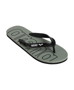 Сланцы ARENA FLIP FLOP (002309 303 2023)