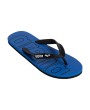 Сланцы ARENA FLIP FLOP (002309 303 2023)