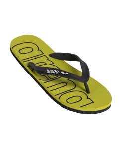 Сланцы ARENA FLIP FLOP (002309 303 2023)