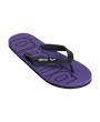 Сланцы ARENA FLIP FLOP (002309 303 2023)