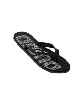 Arena ARENA FLIP FLOP (002309 404 2024)
