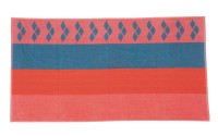 ARENA BEACH MULTISTRIPES TOWEL (002310 200 2021/2022)