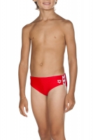 ARENA TEAM FIT JR BRIEF (002312)