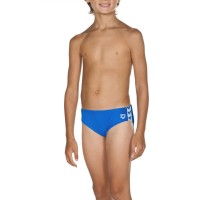 ARENA TEAM FIT JR BRIEF (002312 720 2021/2022)