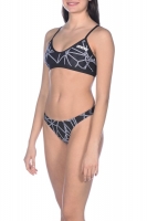ARENA CARBONICS PRO TWO PIECES (002314)