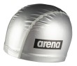ARENA LIGHT SENSATION II (002382 101 2021/2022)