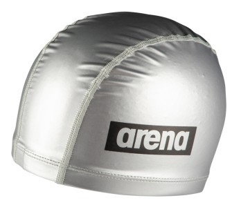 ARENA LIGHT SENSATION II (002382 101 2021/2022)
