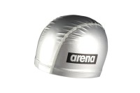 Arena LIGHT SENSATION II (002382 100 2024/2025)