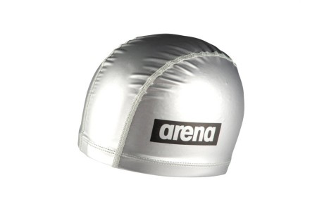 Arena LIGHT SENSATION II (002382 100 2025)
