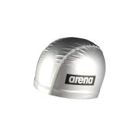Arena LIGHT SENSATION II (002382 100 2026 - new)