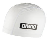 ARENA LIGHT SENSATION II (002382 101 2021/2022)