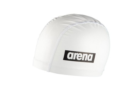 Arena LIGHT SENSATION II (002382 100 2024)