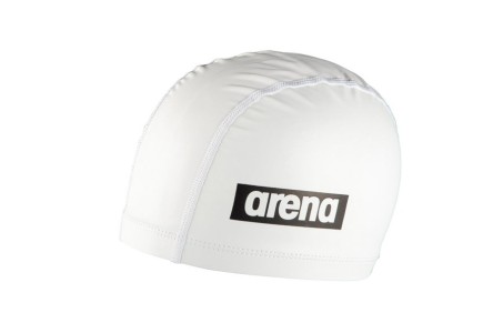 Arena LIGHT SENSATION II (002382 100 2024/2025)