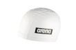 Arena LIGHT SENSATION II (002382 100 2025)