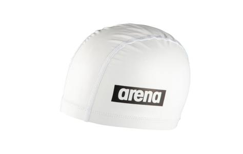 Arena LIGHT SENSATION II (002382 100 2026 - new)