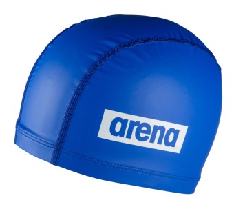 ARENA LIGHT SENSATION II (002382 101 2021/2022)