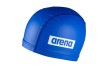 Arena LIGHT SENSATION II (002382 100 2025)