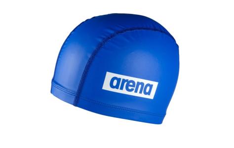 Arena LIGHT SENSATION II (002382 100 2026 - new)