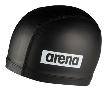 ARENA LIGHT SENSATION II (002382 101 2021/2022)