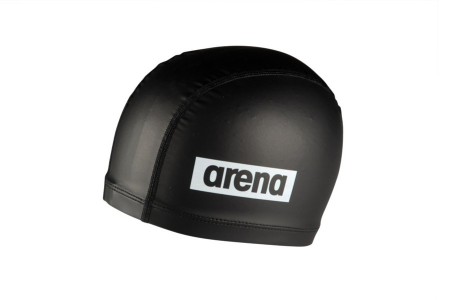 Arena LIGHT SENSATION II (002382 100 2024/2025)
