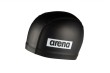 Arena LIGHT SENSATION II (002382 100 2025)