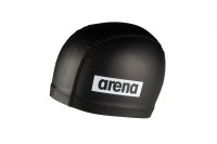 Arena LIGHT SENSATION II (002382 100 2025)