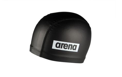Arena LIGHT SENSATION II (002382 100 2026 - new)