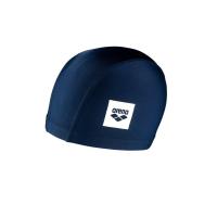 Arena UNIX II (002383 101 2025 - new)