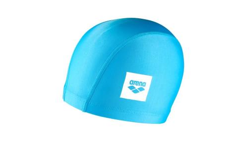 Arena UNIX II (002383 101 2025 - new)