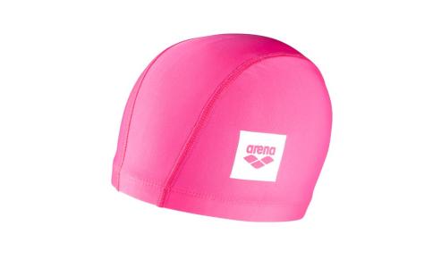 Arena UNIX II (002383 101 2025 - new)
