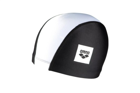 Arena UNIX II JR (002384 101 2024/2025)