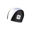 Arena UNIX II JR (002384 101 2025 - new)