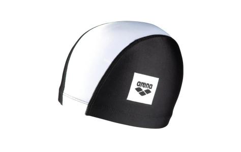 Arena UNIX II JR (002384 101 2026 - new)