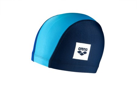 Arena UNIX II JR (002384 101 2024/2025)