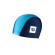 Arena UNIX II JR (002384 101 2025 - new)