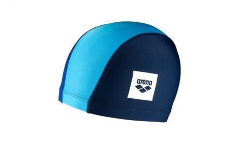 Arena UNIX II JR (002384 101 2025 - new)