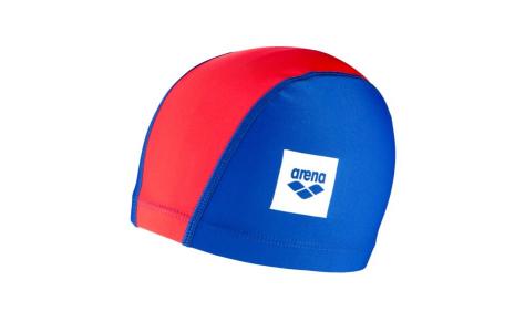 Arena UNIX II JR (002384 101 2025 - new)