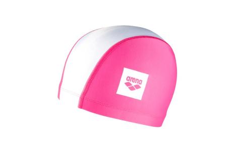 Arena UNIX II JR (002384 101 2026 - new)