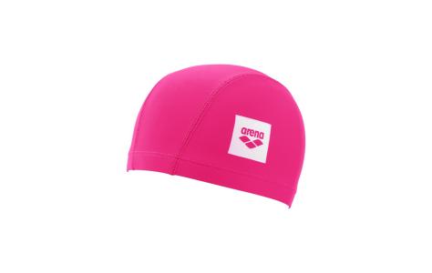 Arena UNIX II JR (002384 101 2026 - new)