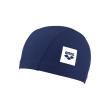 Arena UNIX II JR (002384 101 2025 - new)