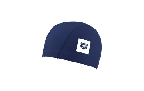 Arena UNIX II JR (002384 101 2026 - new)