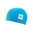 Arena UNIX II JR (002384 101 2025 - new)